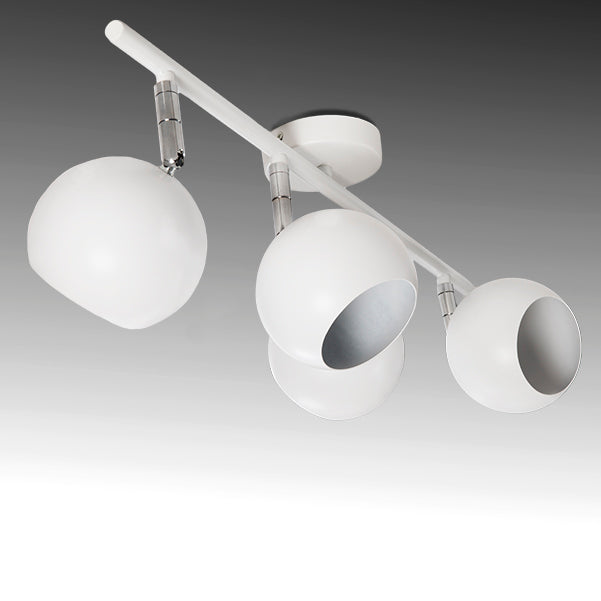 (HO-APL-GU10-009_padreImg_ho_apl_gu10_009_0.jpeg)