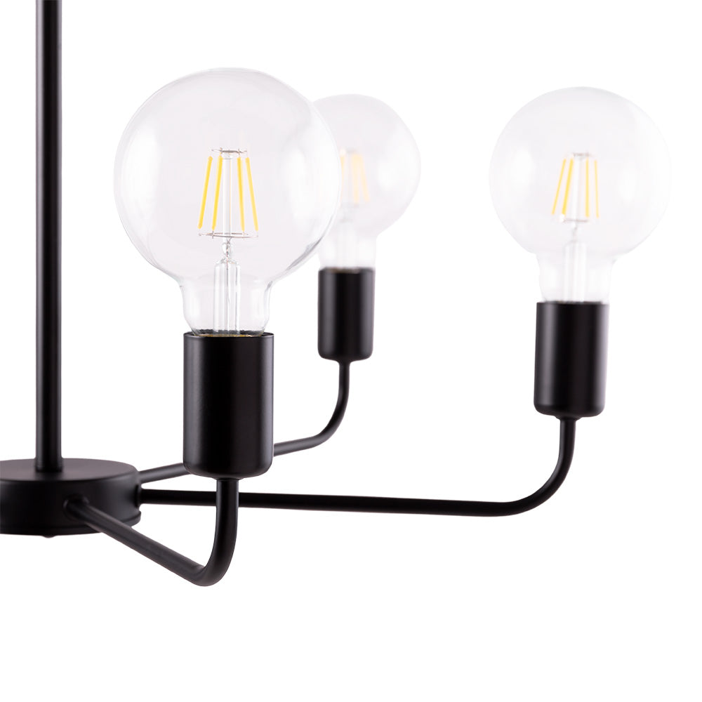 (SKD-0222-14_padreImg_skd_0222_14_1.jpeg)