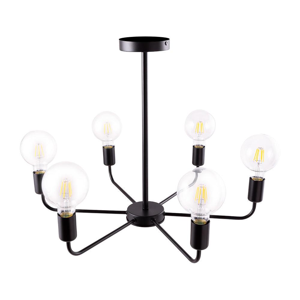 (SKD-0222-14_padreImg_skd_0222_14_2.jpeg)