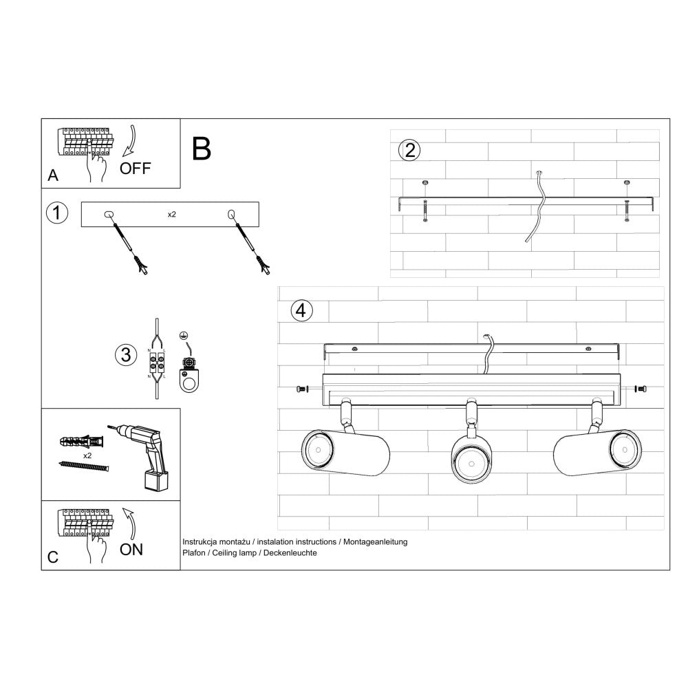 (SOL-SL.0501_SOL-SL.0497_variantImg_sol_sl_0497_4.jpeg)