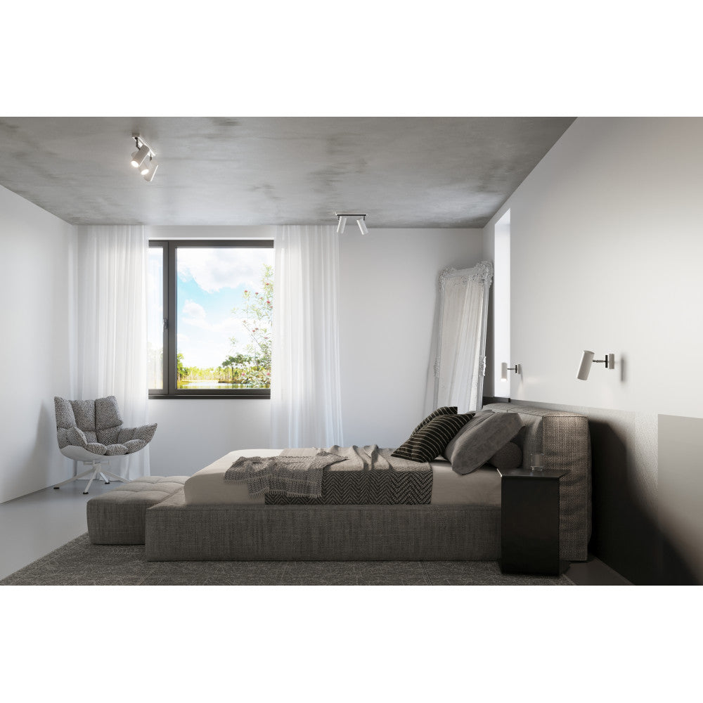 (SOL-SL.0501_SOL-SL.0497_variantImg_sol_sl_0497_5.jpeg)