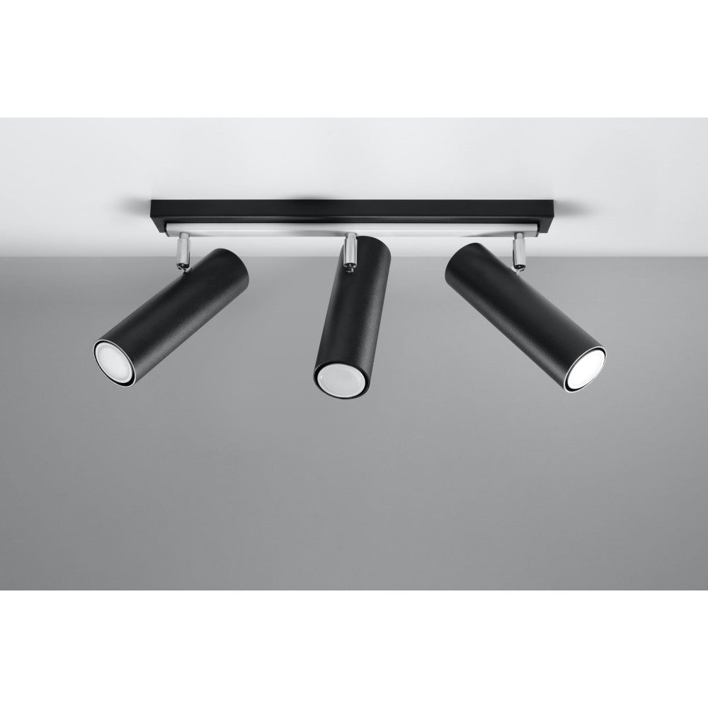 (SOL-SL.0501_padreImg_sol_sl_0501_1.jpeg)