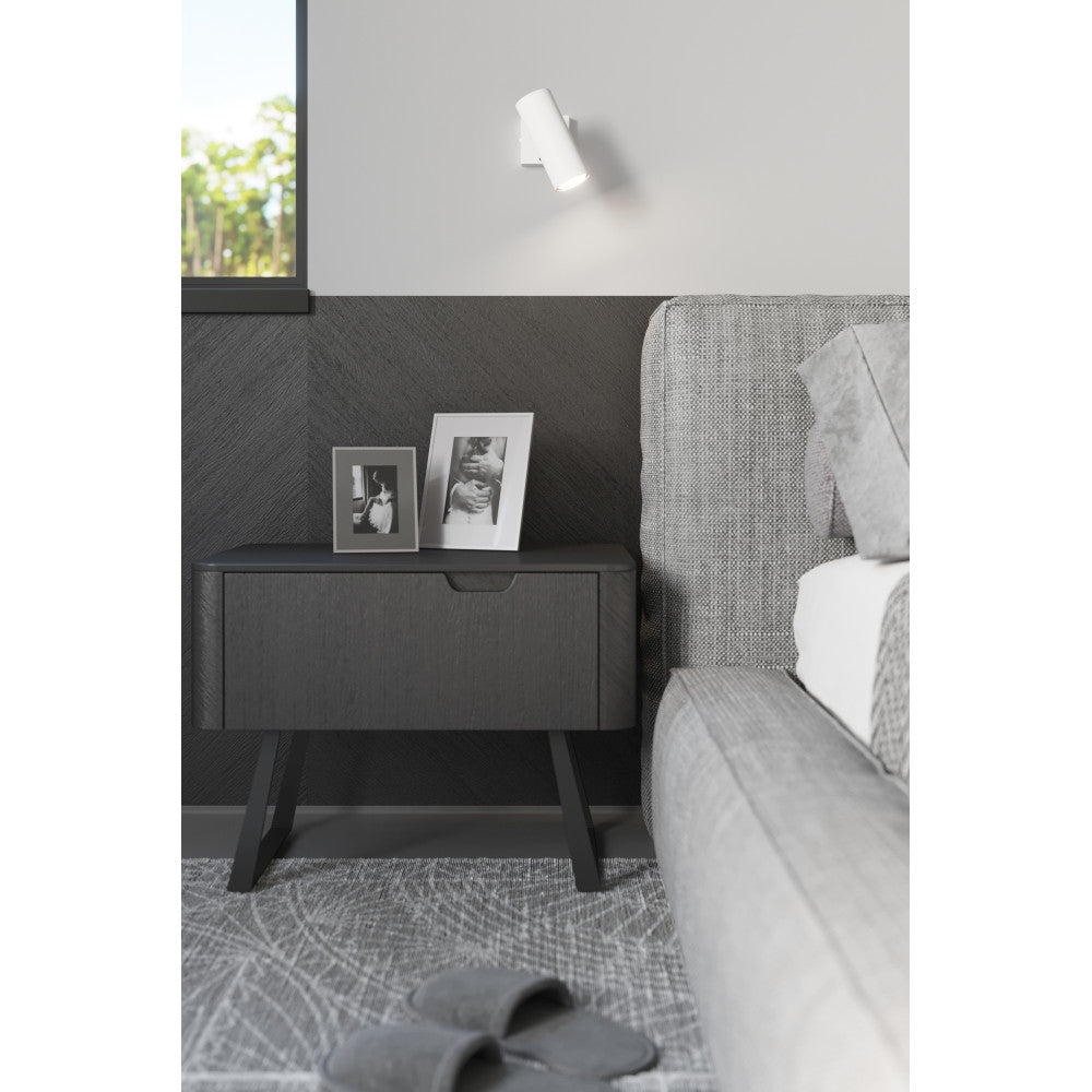 (SOL-SL.0501_SOL-SL.0497_variantImg_sol_sl_0497_7.jpeg)