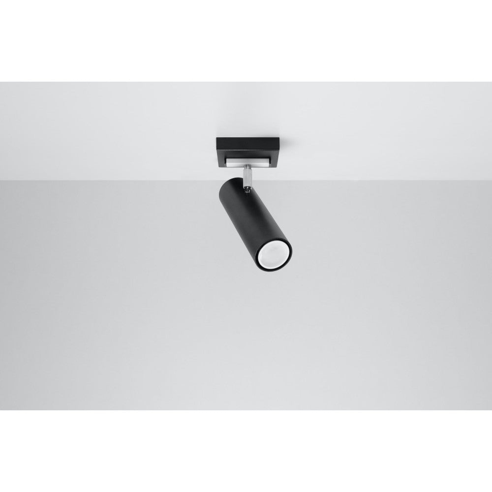 (SOL-SL.0495_SOL-SL.0499_variantImg_sol_sl_0499_1.jpeg)