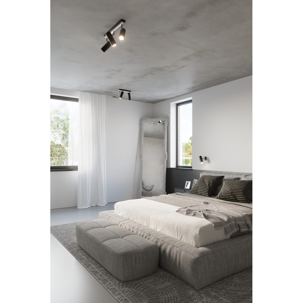 (SOL-SL.0495_SOL-SL.0499_variantImg_sol_sl_0499_6.jpeg)