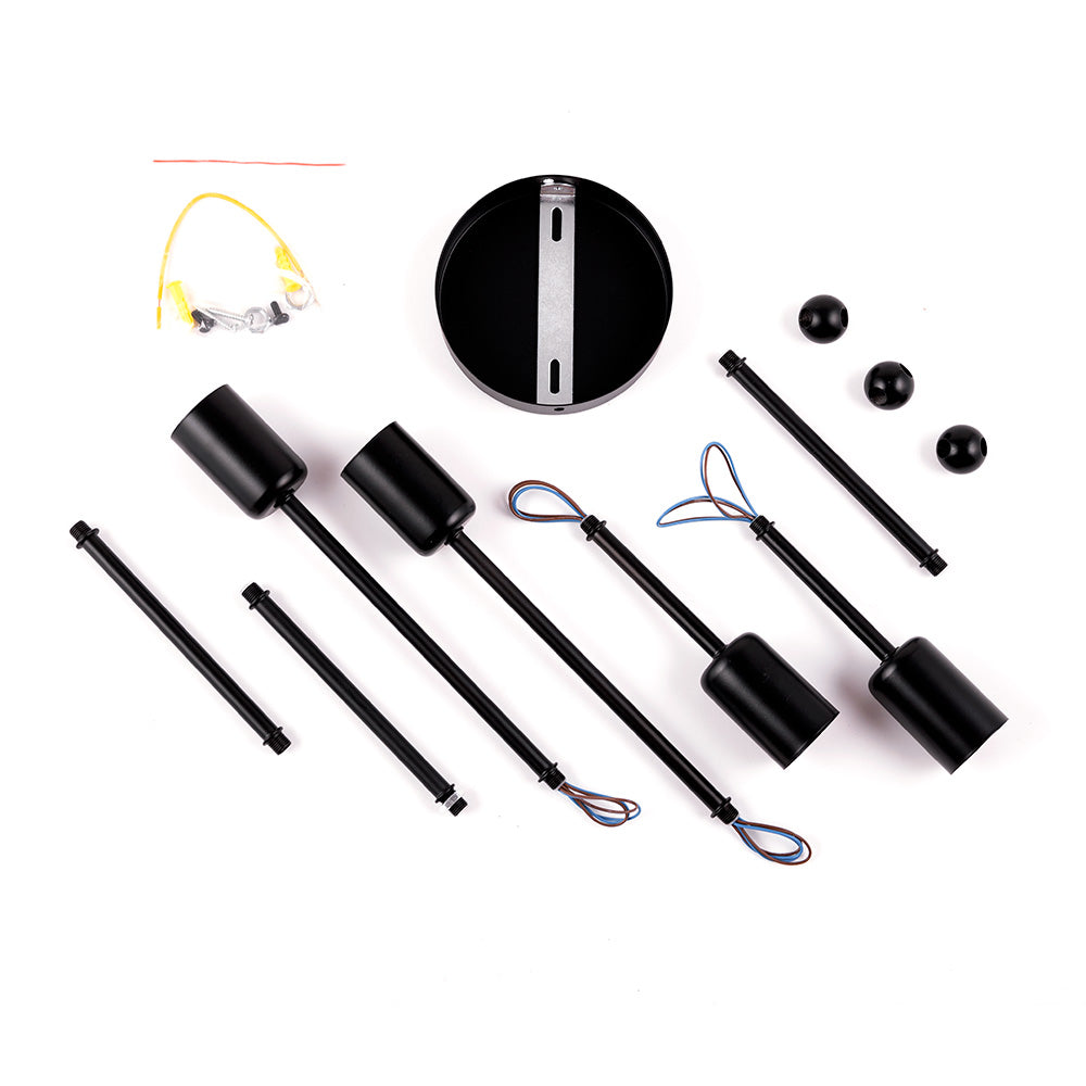 (SKD-0222-23_padreImg_skd_0222_23_3.jpeg)