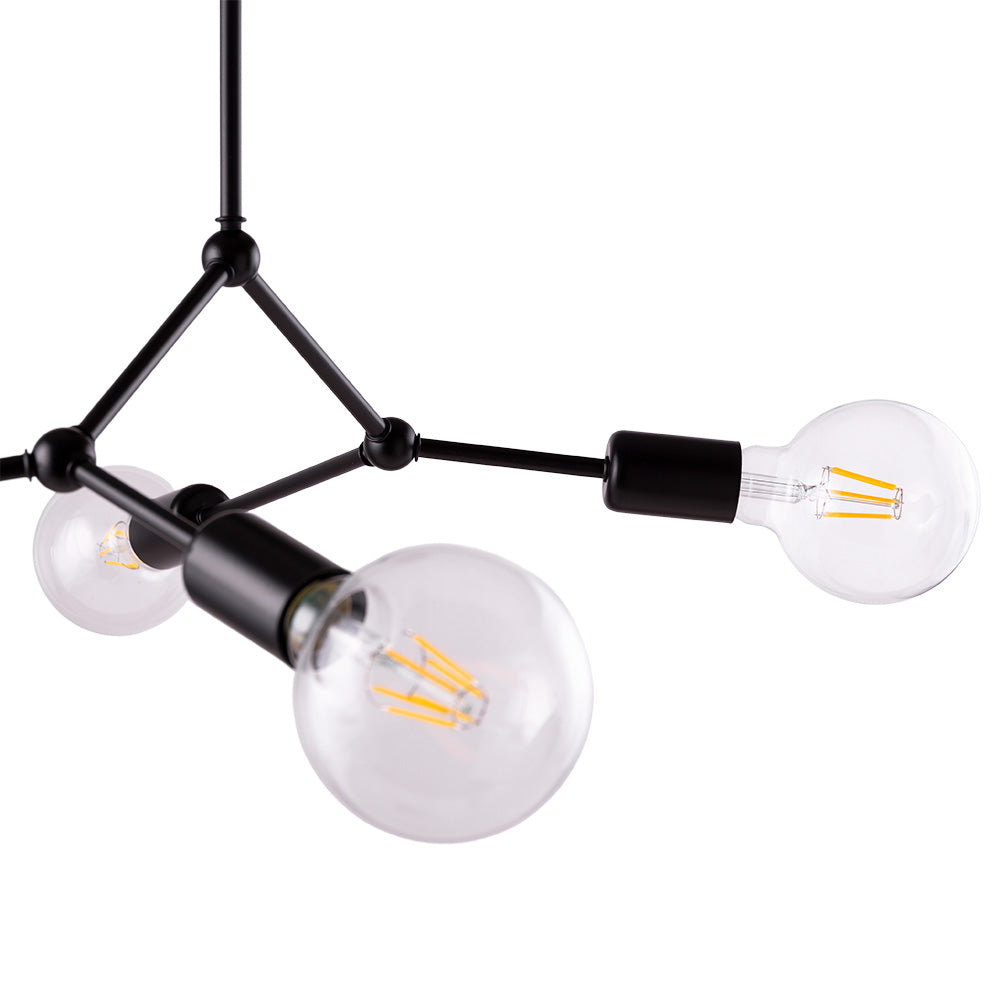 (SKD-0222-23_padreImg_skd_0222_23_1.jpeg)