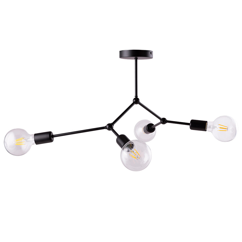 (SKD-0222-23_padreImg_skd_0222_23_2.jpeg)