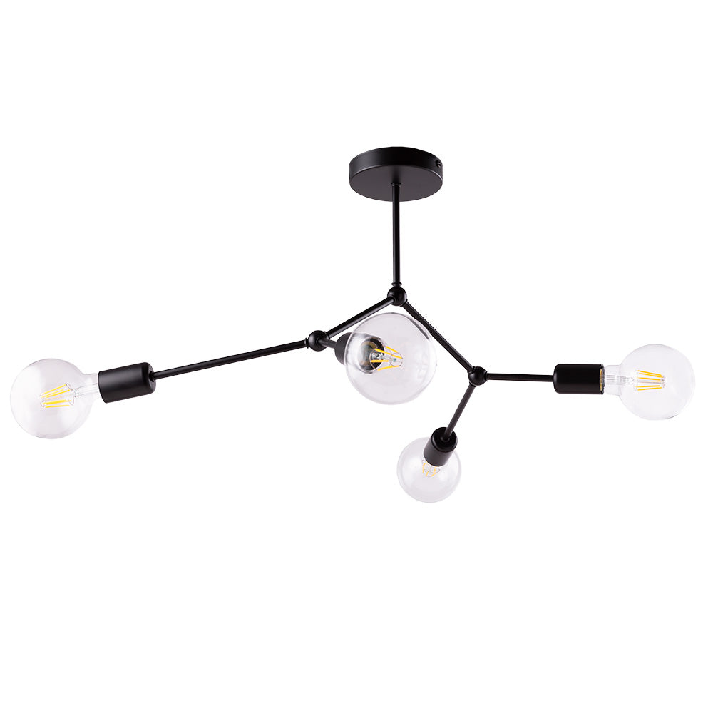 (SKD-0222-23_padreImg_skd_0222_23_0.jpeg)