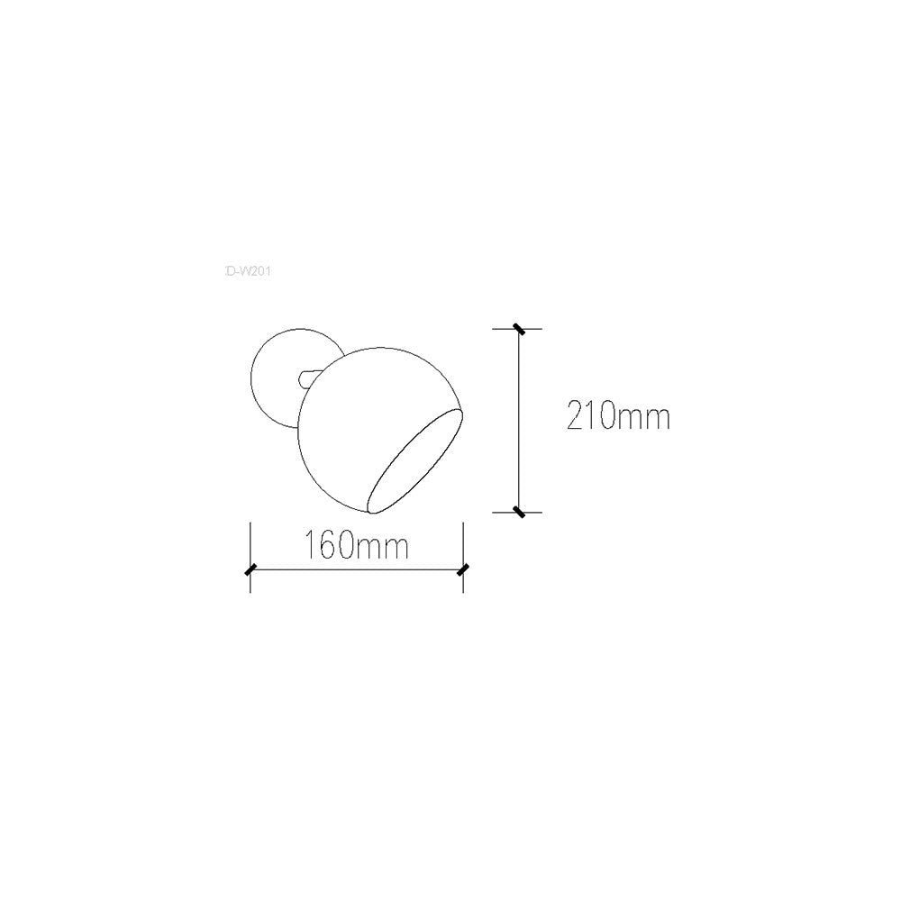 (SKD-W201-W_padreImg_skd_w201_w_2.jpeg)