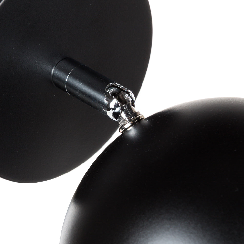 (SKD-W201-W_SKD-W201-B_variantImg_skd_w201_b_2.jpeg)