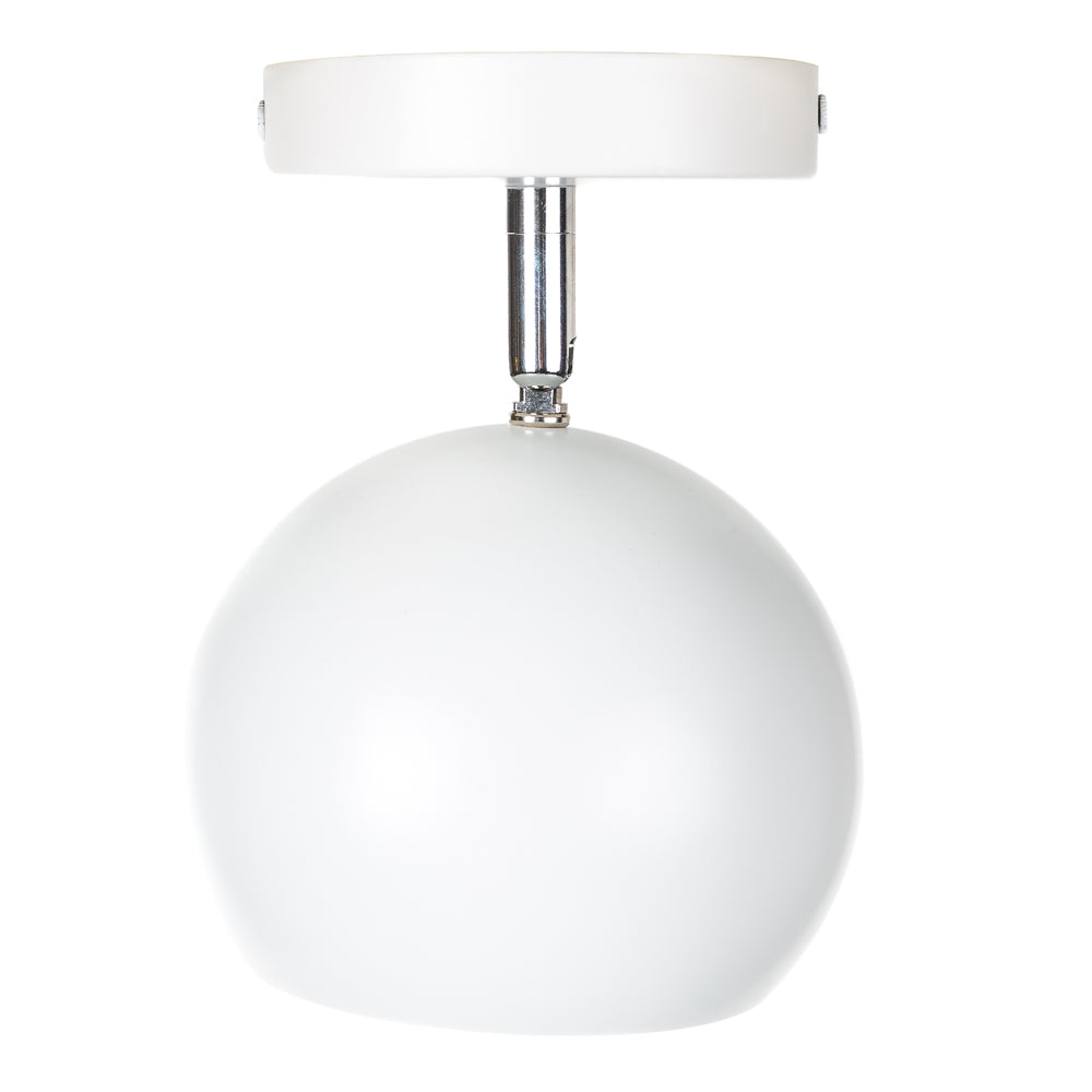 (SKD-W201-W_padreImg_skd_w201_w_1.jpeg)