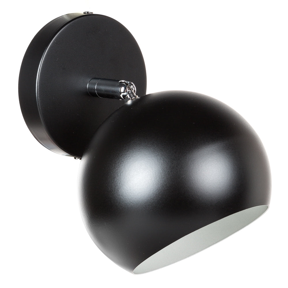 (SKD-W201-W_SKD-W201-B_variantImg_skd_w201_b_0.jpeg)