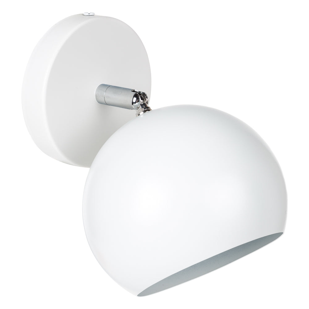 (SKD-W201-W_padreImg_skd_w201_w_0.jpeg)