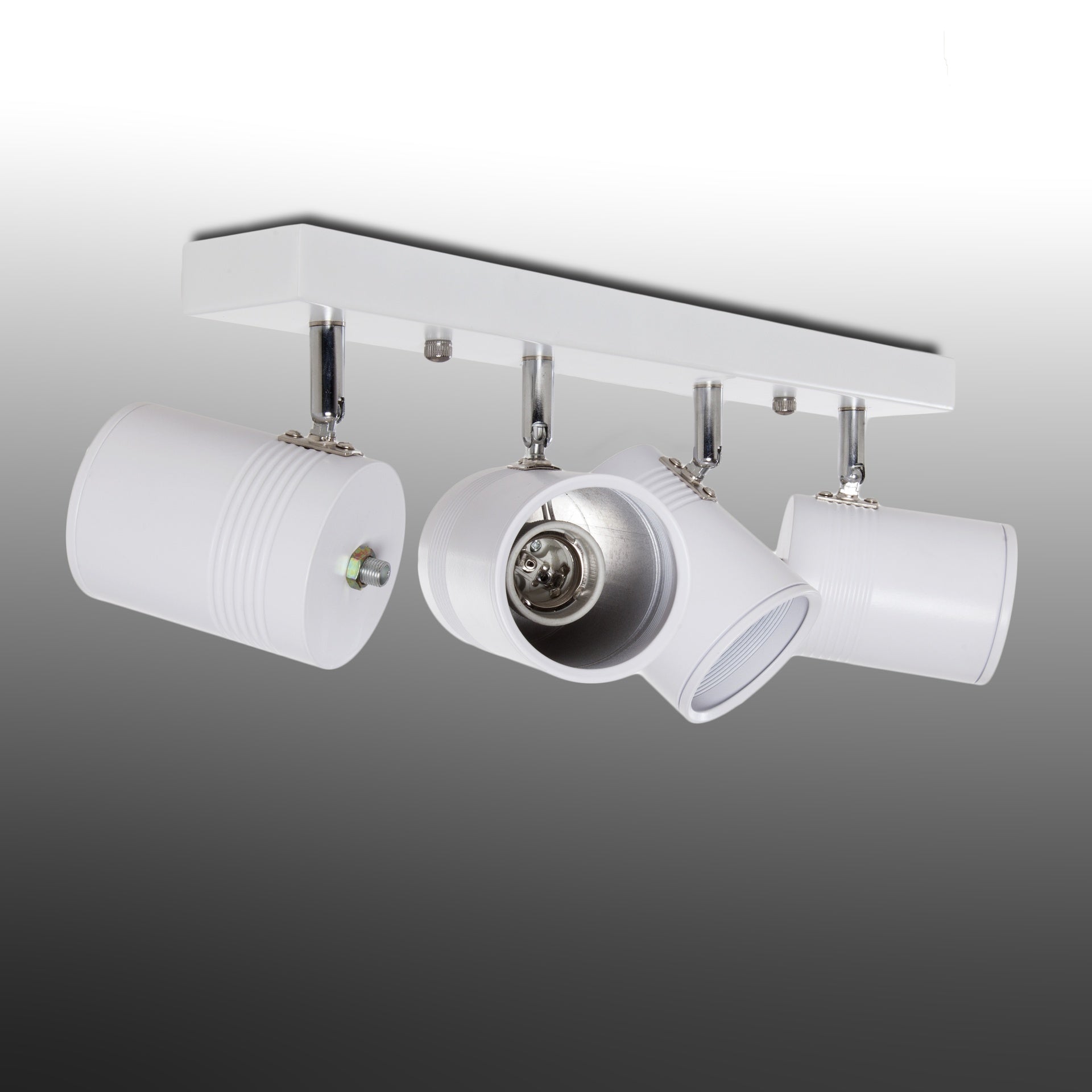 (HO-4XE27WALLLIGHT_W_padreImg_ho_4xe27walllight_w_0.jpeg)