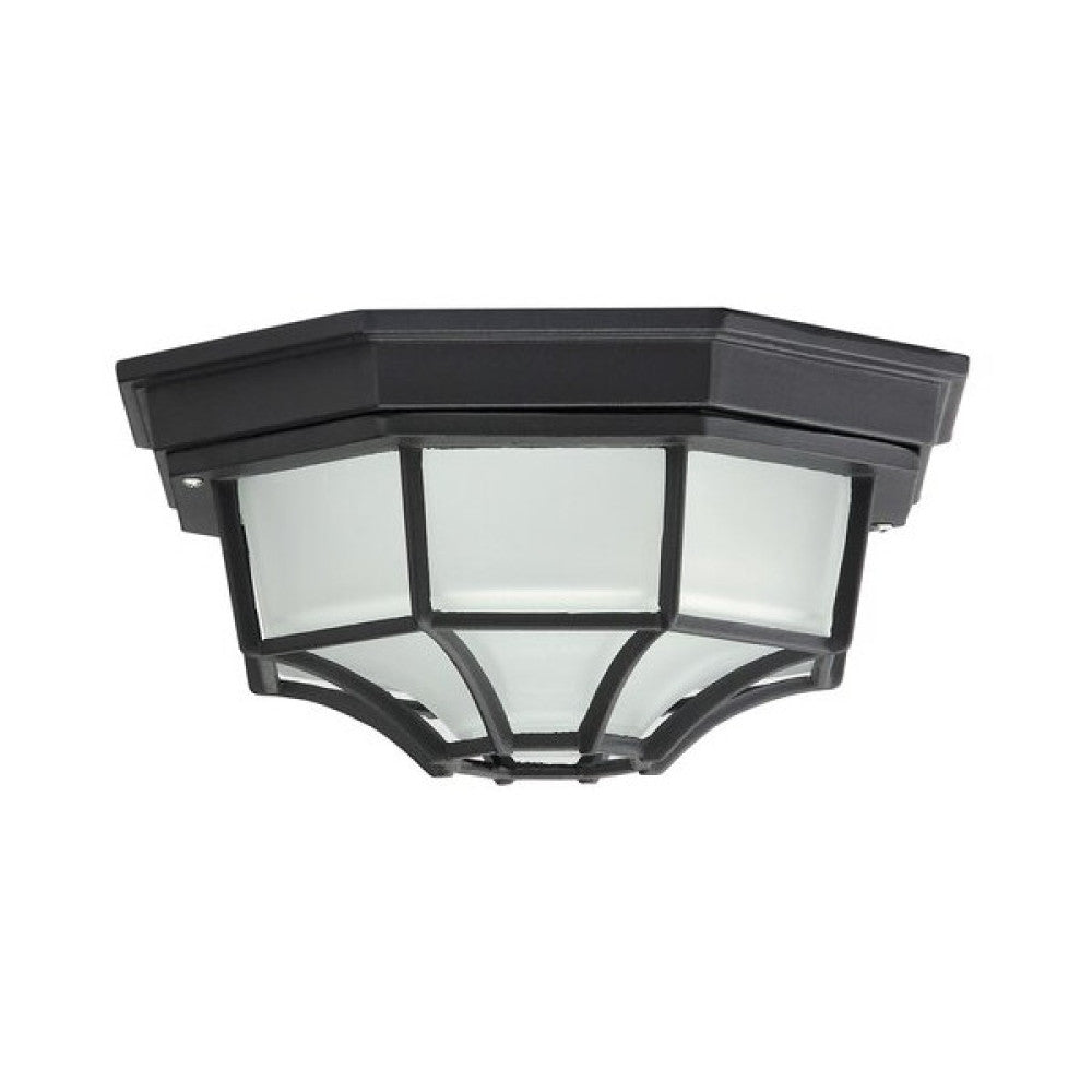 (RAB-8346_padreImg_rab_8346_0.jpeg)