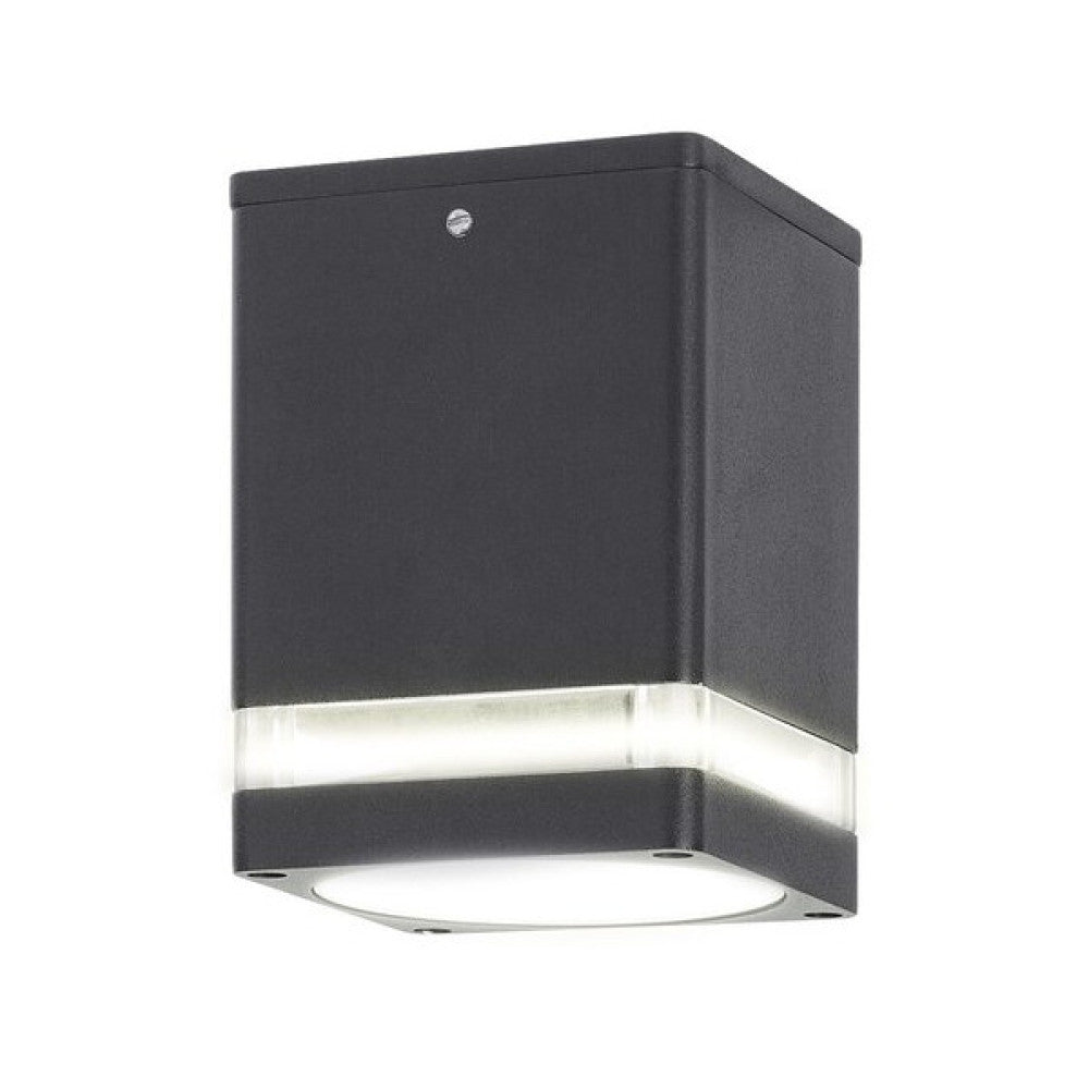 (RAB-7818_padreImg_rab_7818_0.jpeg)