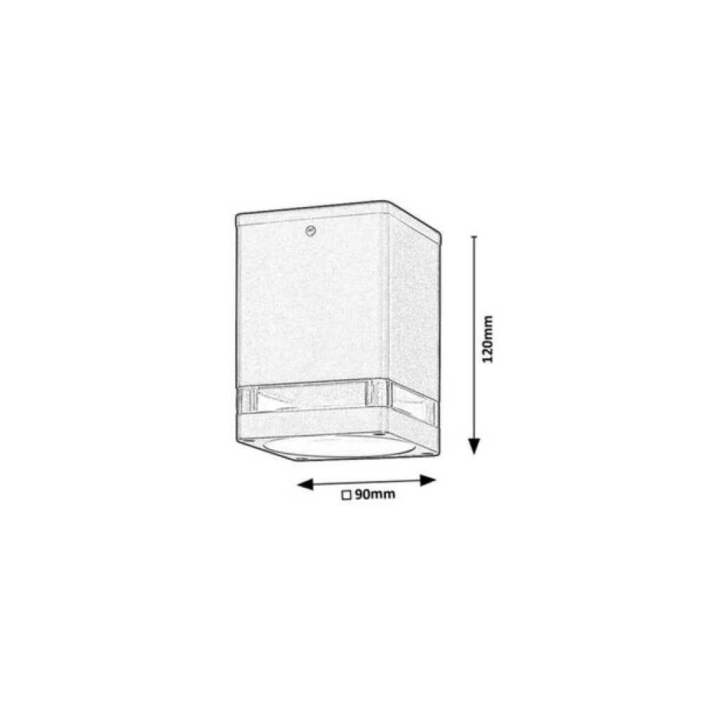 (RAB-7818_padreImg_rab_7818_1.jpeg)