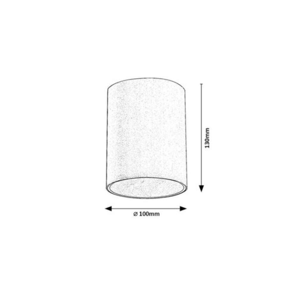 (RAB-7819_padreImg_rab_7819_1.jpeg)