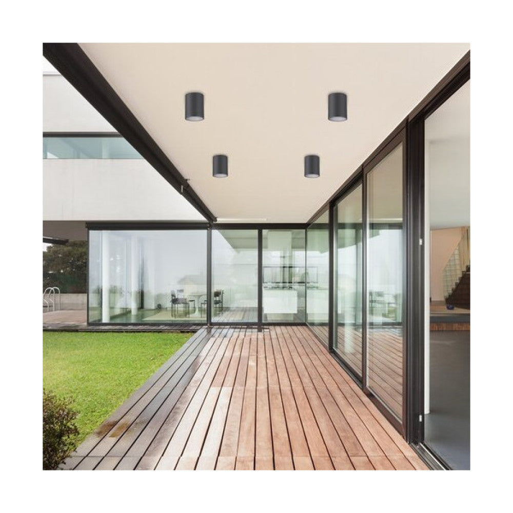 (RAB-7819_padreImg_rab_7819_3.jpeg)