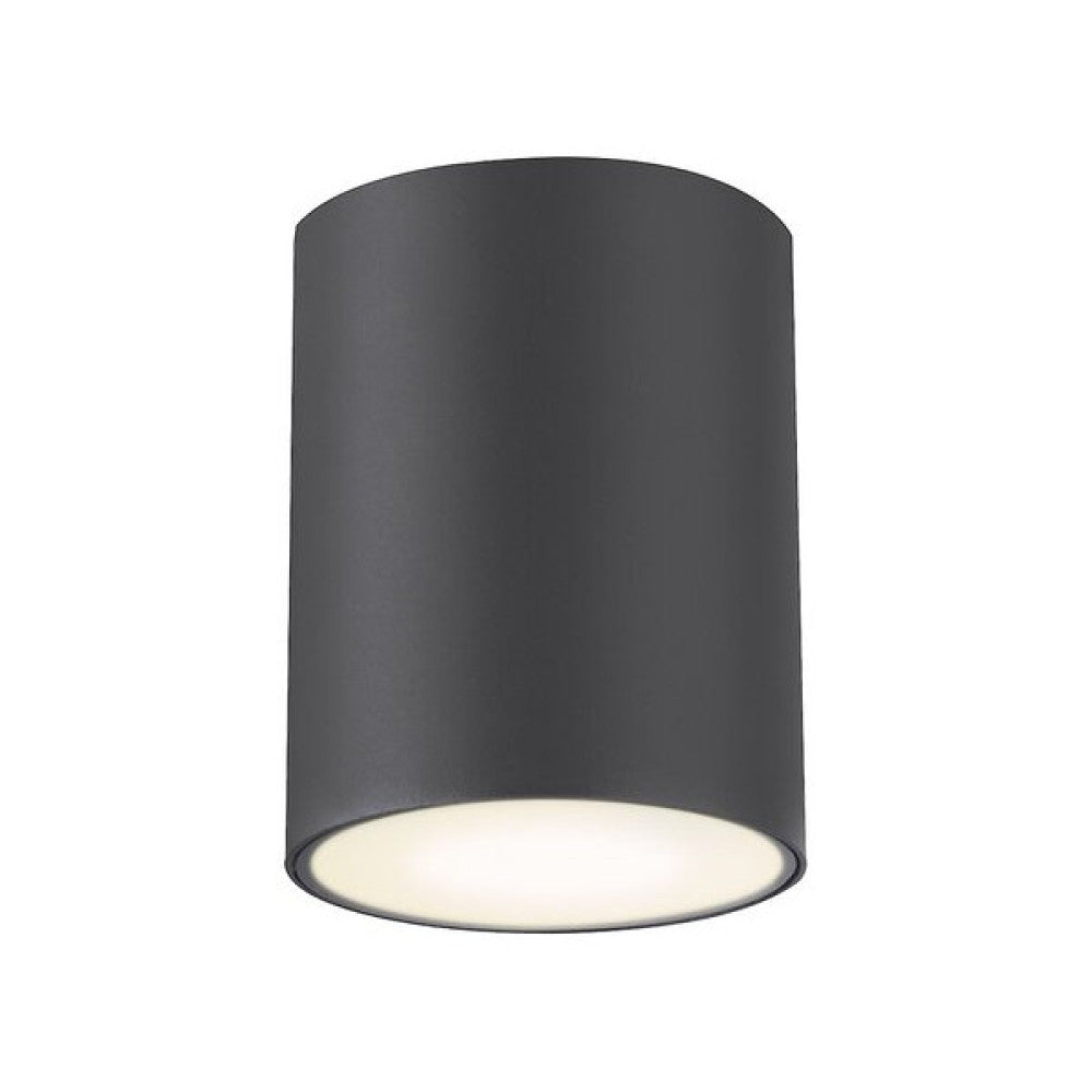 (RAB-7819_padreImg_rab_7819_0.jpeg)