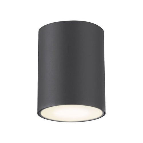 (RAB-7819_padreImg_rab_7819_0.jpeg)