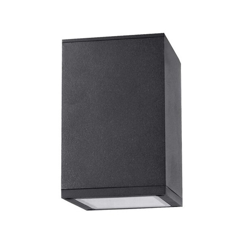 (RAB-7820_padreImg_rab_7820_2.jpeg)