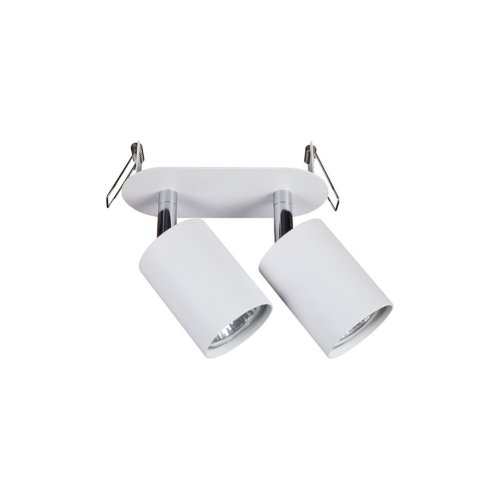 (MIM-9395_padreImg_mim_9395_0.jpeg)