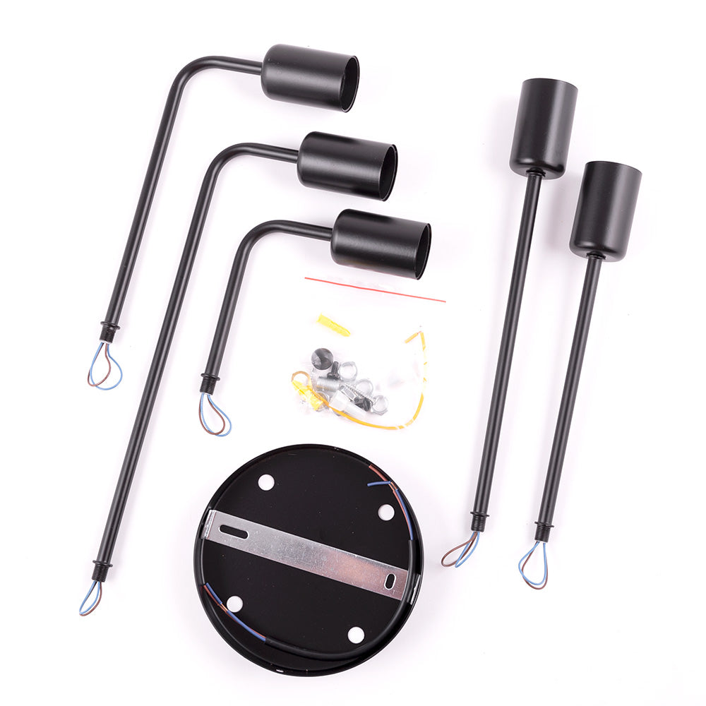 (SKD-0222-21_padreImg_skd_0222_21_3.jpeg)