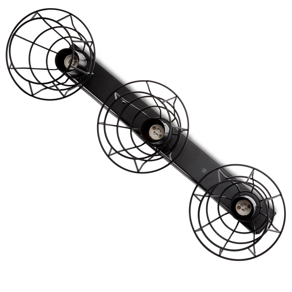 (HO-APL-GU10-018_padreImg_ho_apl_gu10_018_2.jpeg)