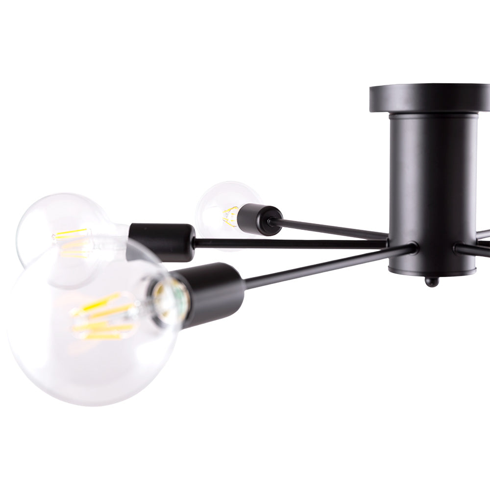 (SKD-0222-12_padreImg_skd_0222_12_1.jpeg)