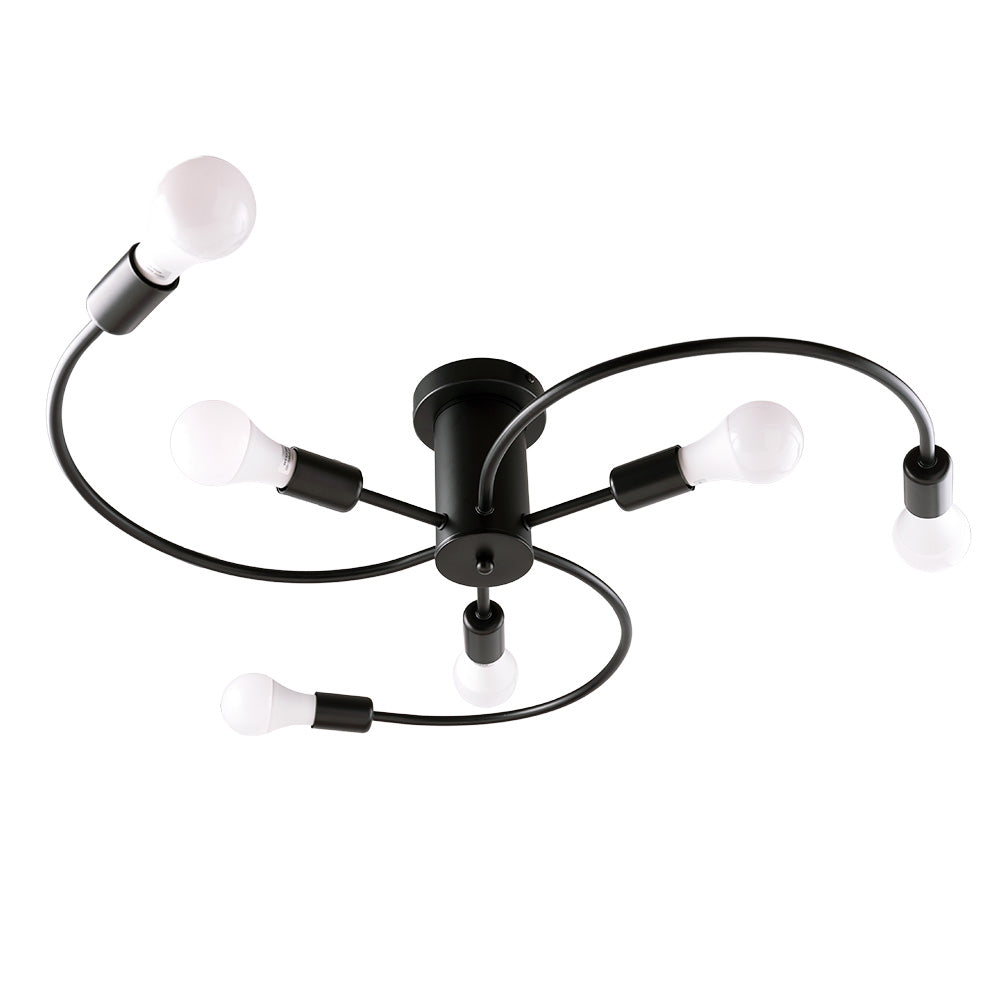 (SKD-0222-09_padreImg_skd_0222_09_2.jpeg)