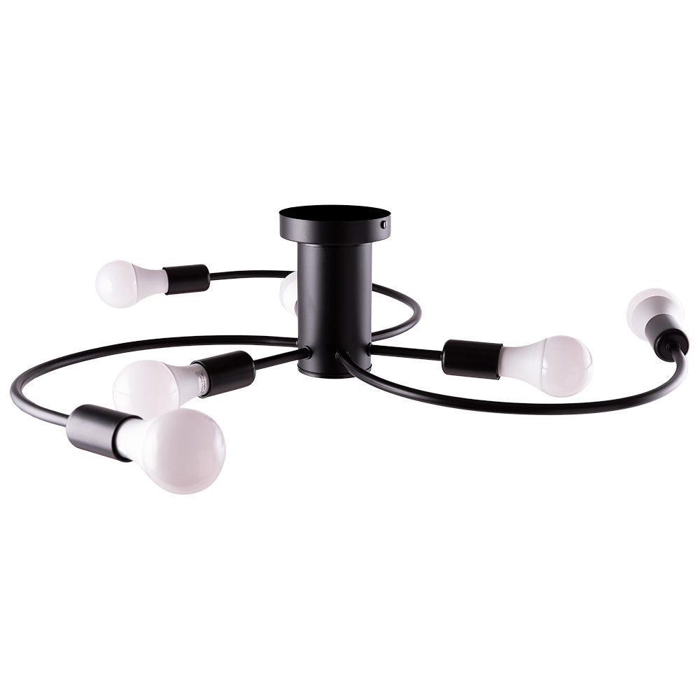 (SKD-0222-09_padreImg_skd_0222_09_1.jpeg)