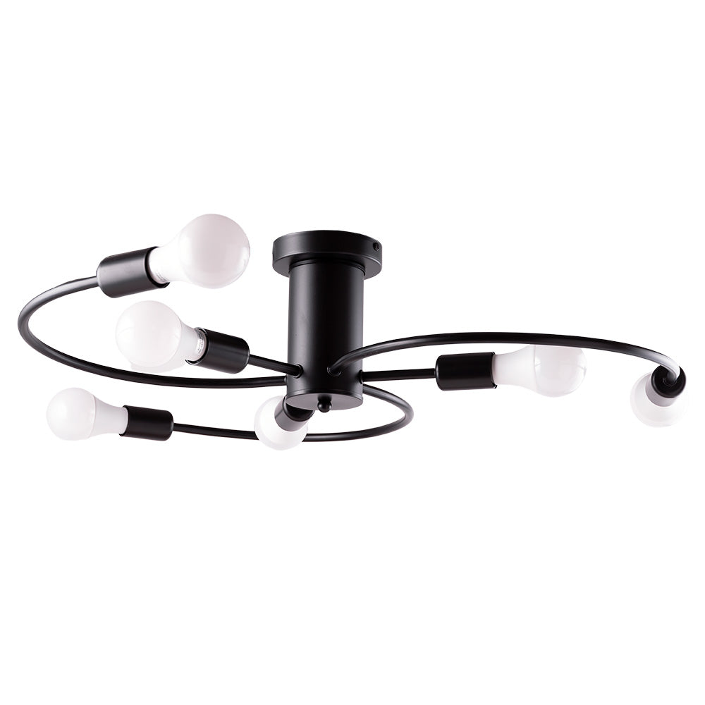 (SKD-0222-09_padreImg_skd_0222_09_0.jpeg)