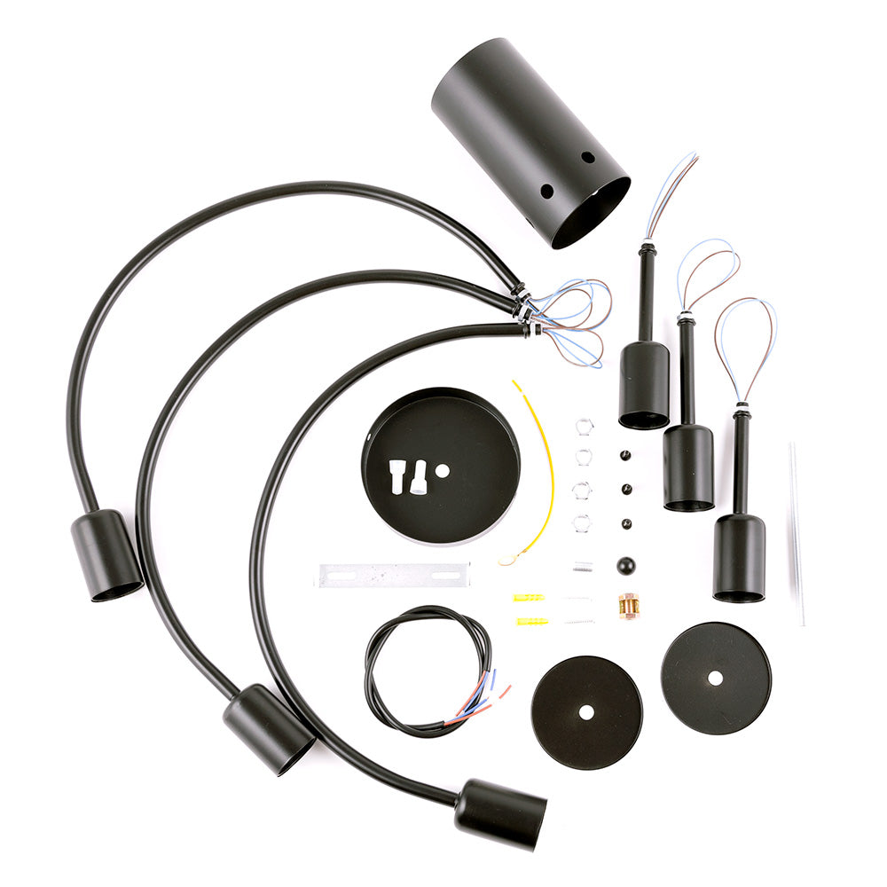 (SKD-0222-09_padreImg_skd_0222_09_3.jpeg)