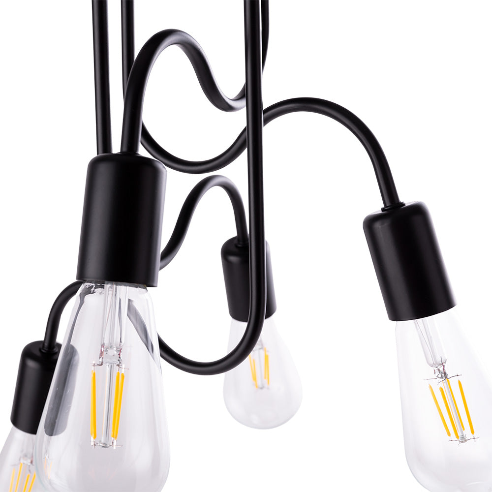 (SKD-0222-20_padreImg_skd_0222_20_1.jpeg)