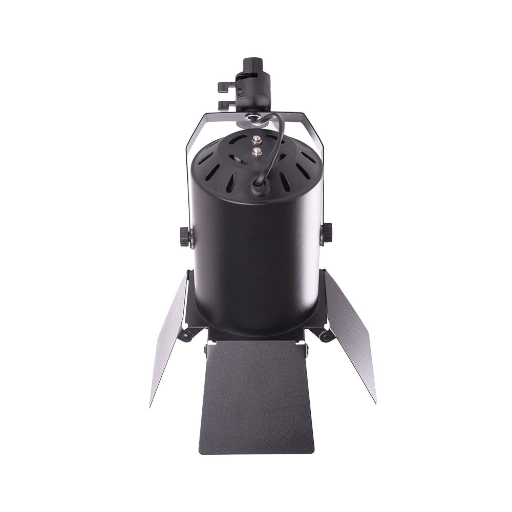 (HO-SY50135-E27-B_padreImg_ho_sy50135_e27_b_3.jpeg)