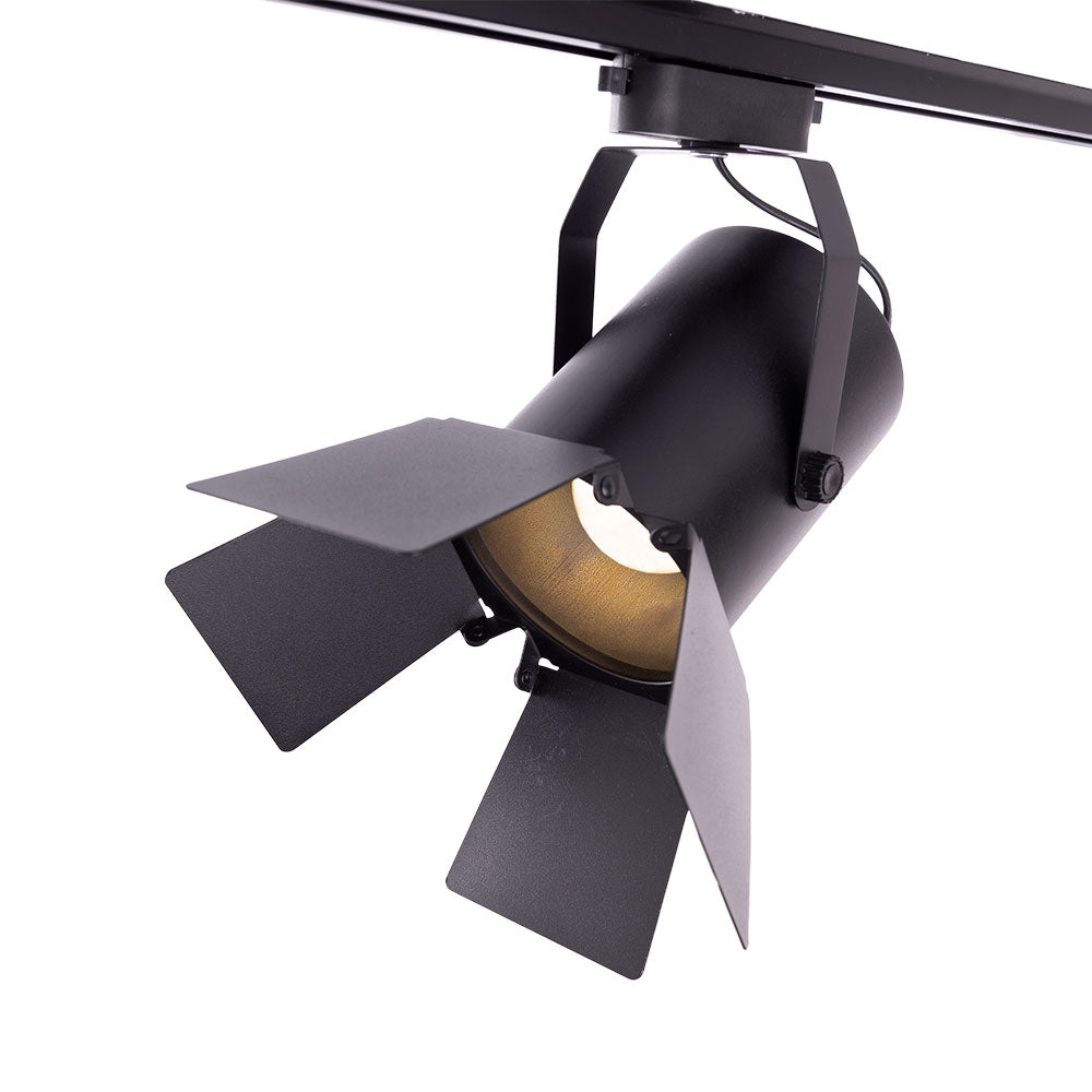 (HO-SY50135-E27-B_padreImg_ho_sy50135_e27_b_4.jpeg)