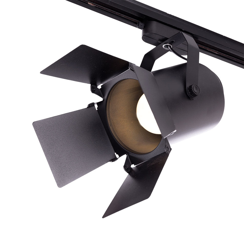 (HO-SY50135-E27-B_padreImg_ho_sy50135_e27_b_0.jpeg)