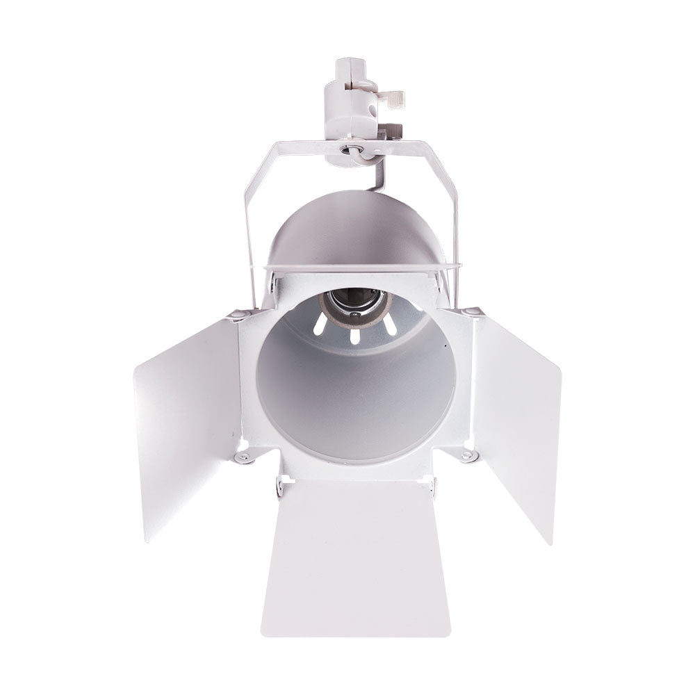 (HO-SY50135-E27-W_padreImg_ho_sy50135_e27_w_1.jpeg)