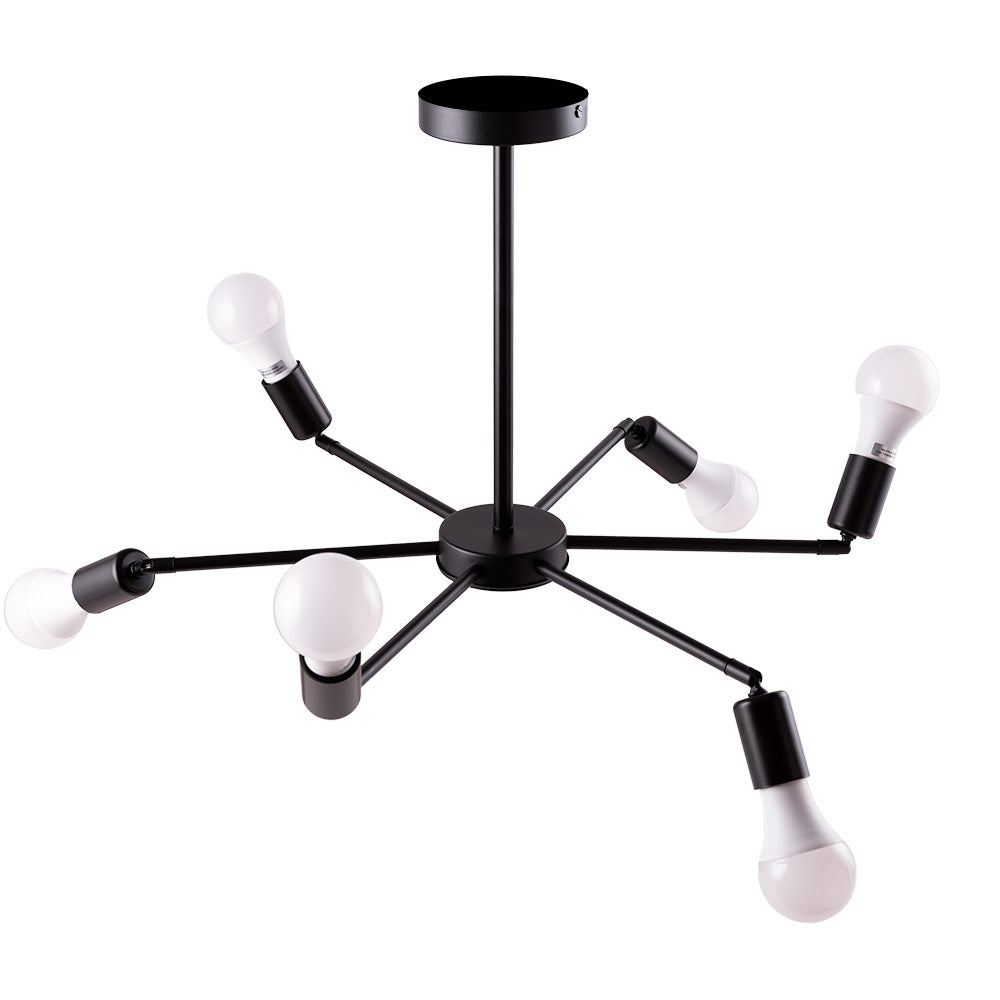 (SKD-0222-13_padreImg_skd_0222_13_2.jpeg)