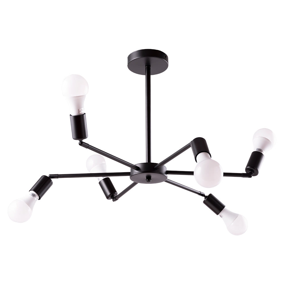 (SKD-0222-13_padreImg_skd_0222_13_0.jpeg)