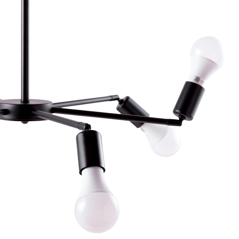 (SKD-0222-13_padreImg_skd_0222_13_1.jpeg)