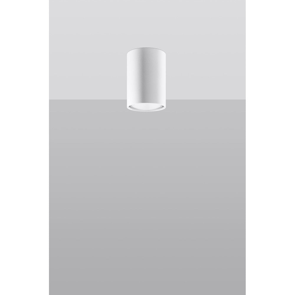 (SOL-SL.0996_padreImg_sol_sl_0996_1.jpeg)