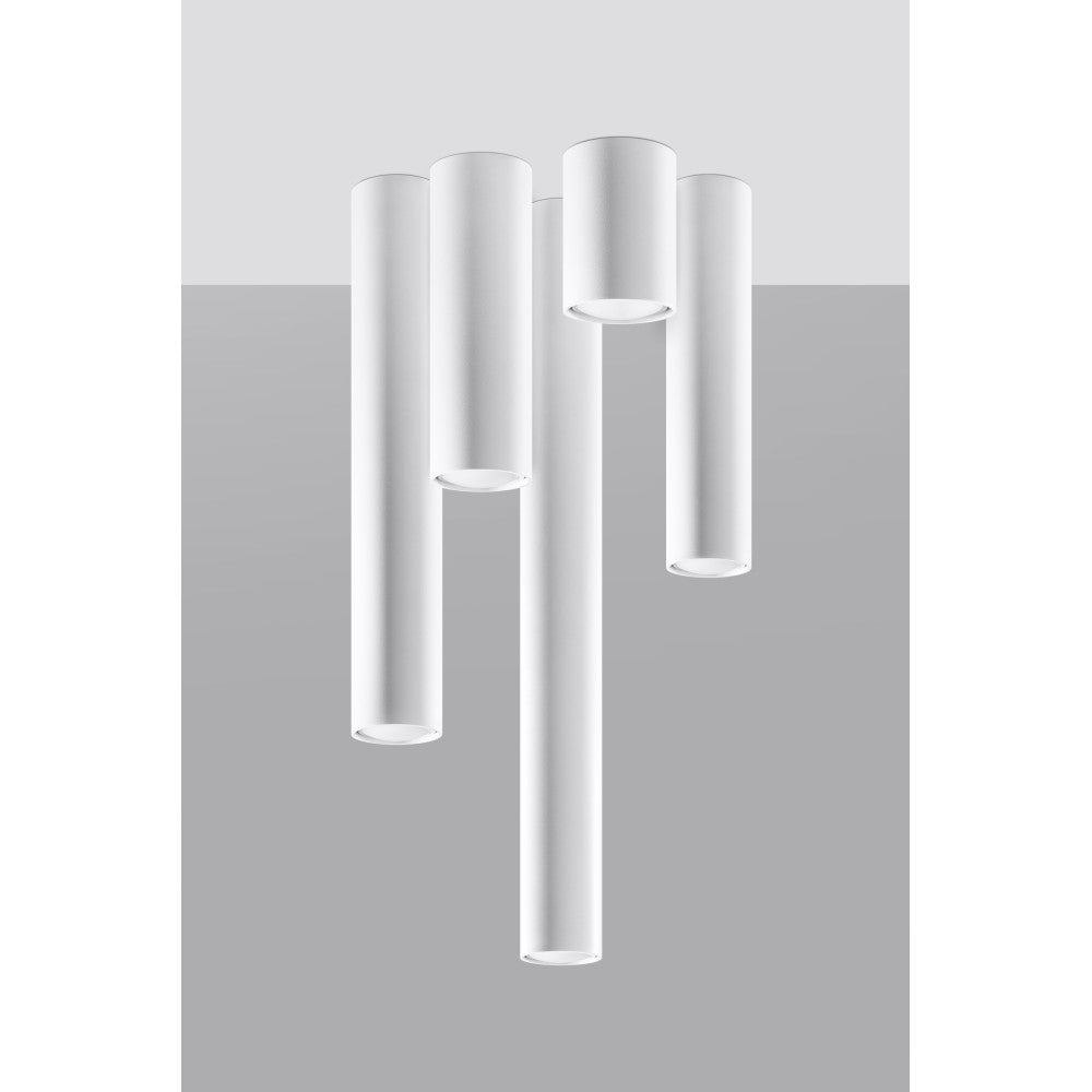 (SOL-SL.0996_padreImg_sol_sl_0996_5.jpeg)