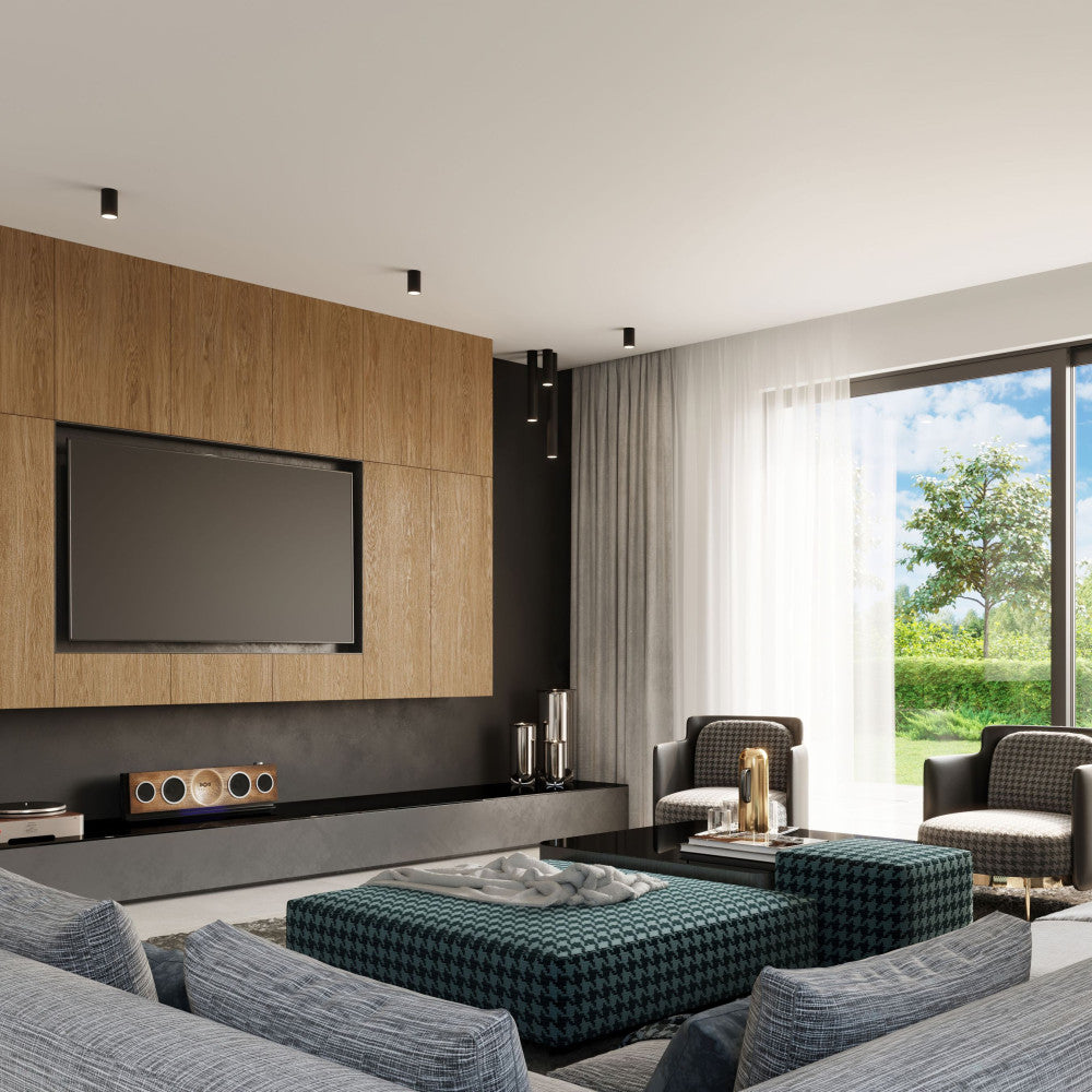 (SOL-SL.0996_SOL-SL.1000_variantImg_sol_sl_1000_9.jpeg)