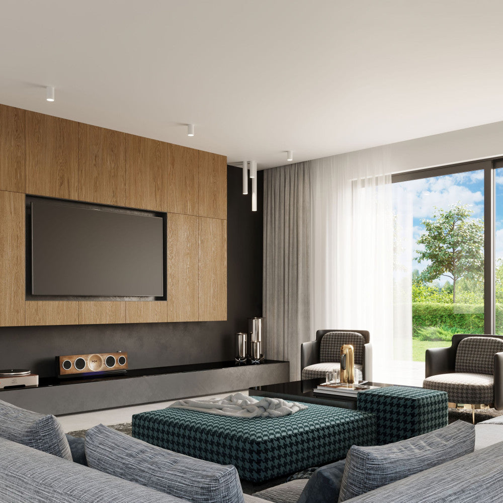 (SOL-SL.0997_padreImg_sol_sl_0997_9.jpeg)