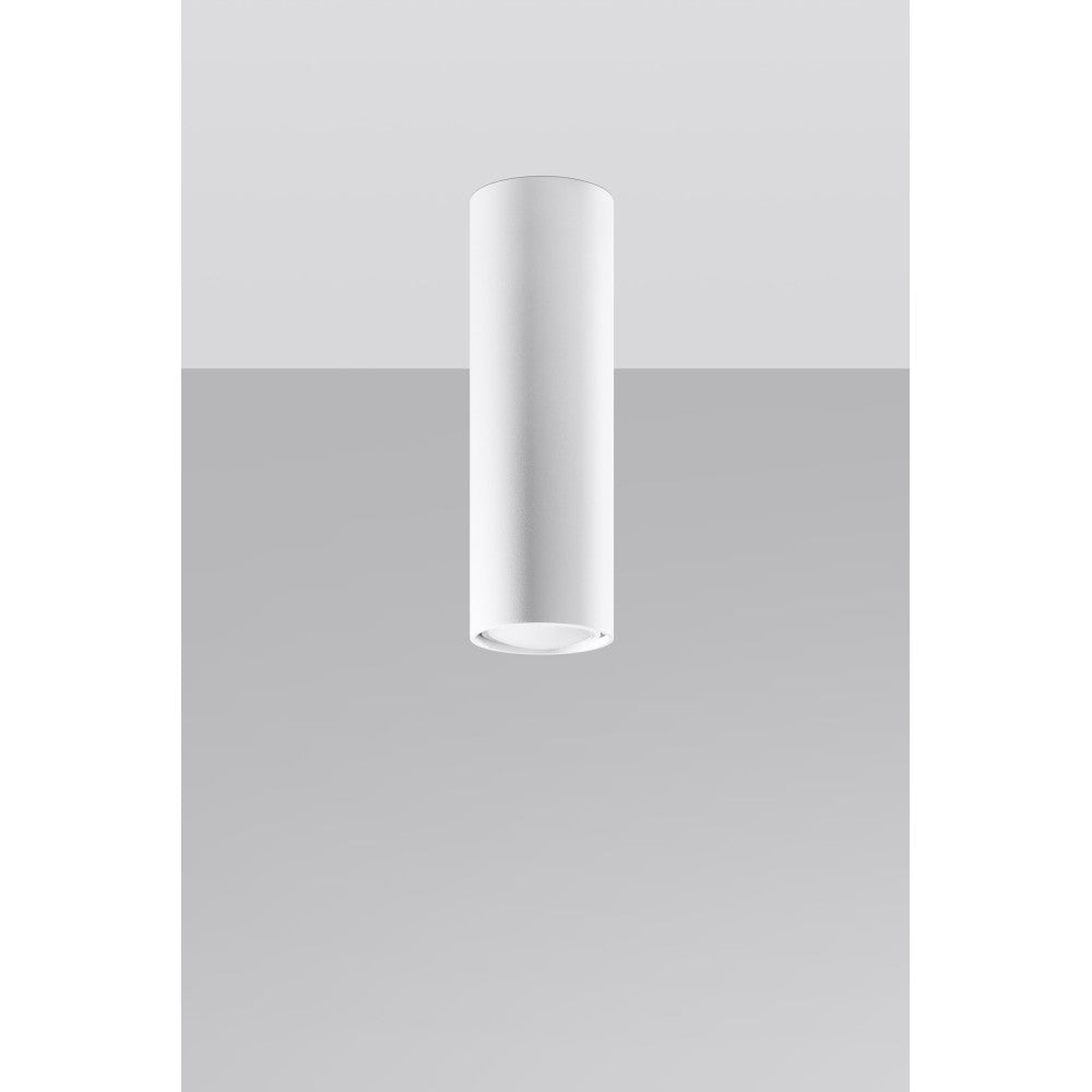 (SOL-SL.0997_padreImg_sol_sl_0997_1.jpeg)