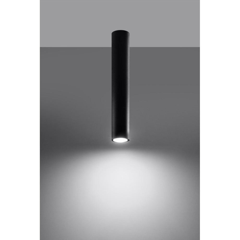 (SOL-SL.0998_SOL-SL.1002_variantImg_sol_sl_1002_2.jpeg)