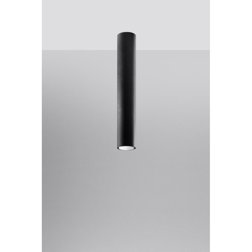 (SOL-SL.0998_SOL-SL.1002_variantImg_sol_sl_1002_1.jpeg)